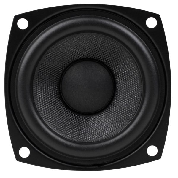 Main product image for Dayton Audio PC68-4 2-1/2" Full-Range Poly Con 295-150